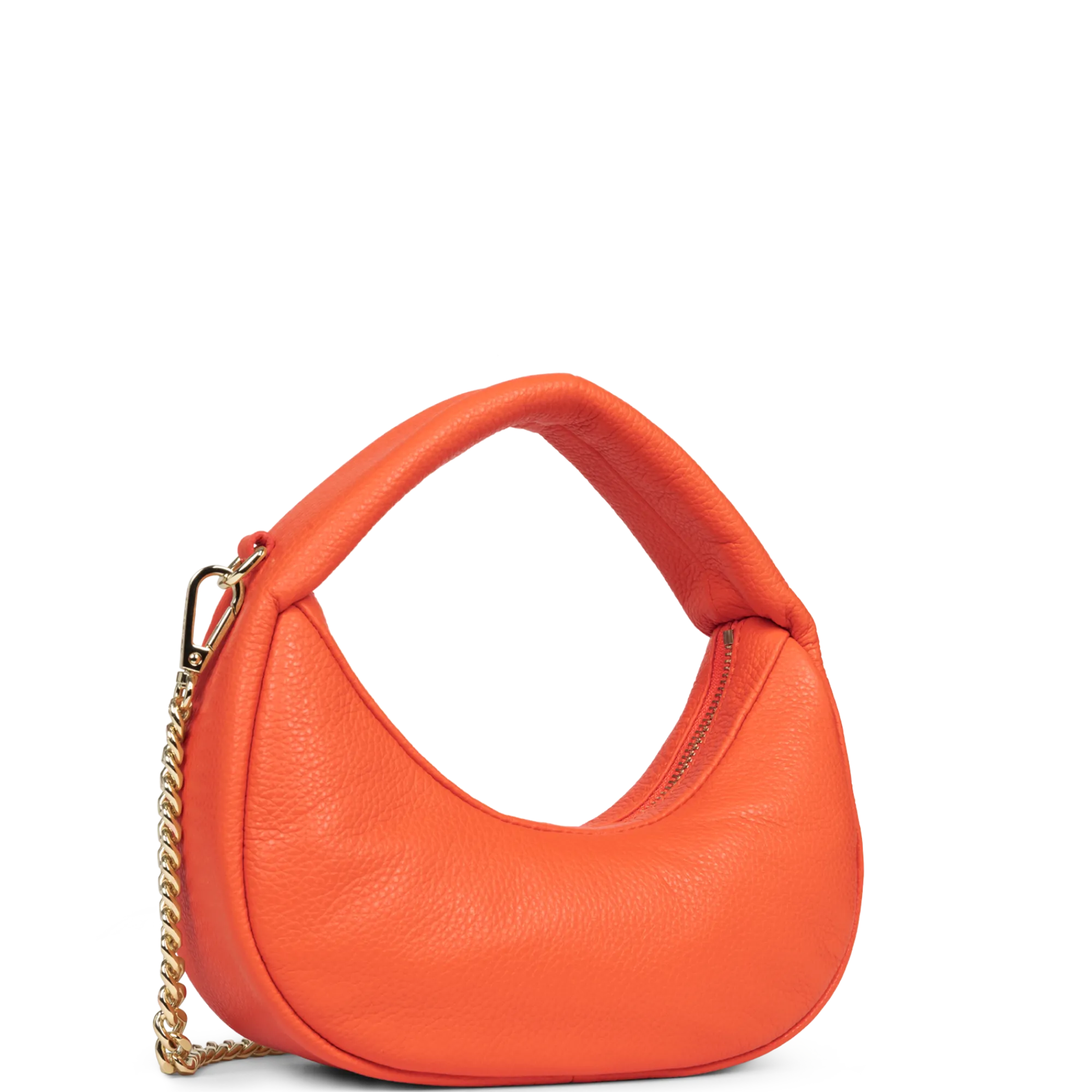 New Sac hobo Femme Sacs Porté Épaule|Sacs À Main