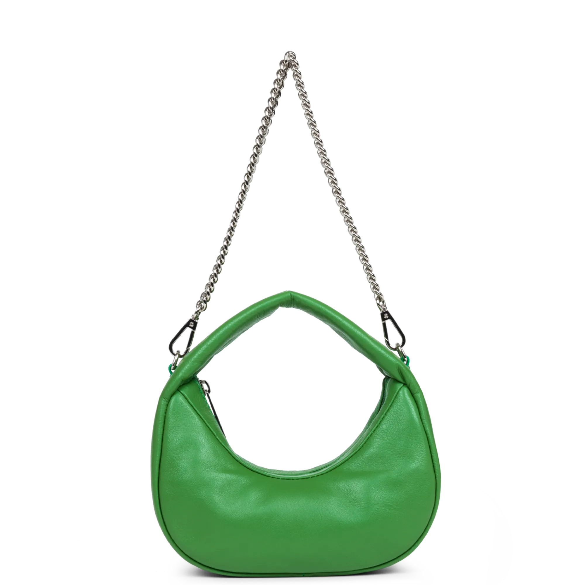 New Sac hobo Femme Sacs Porté Épaule|Sacs À Main