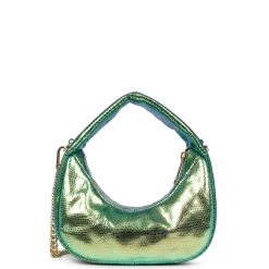 New Sac hobo Femme Sacs Porté Épaule|Sacs À Main