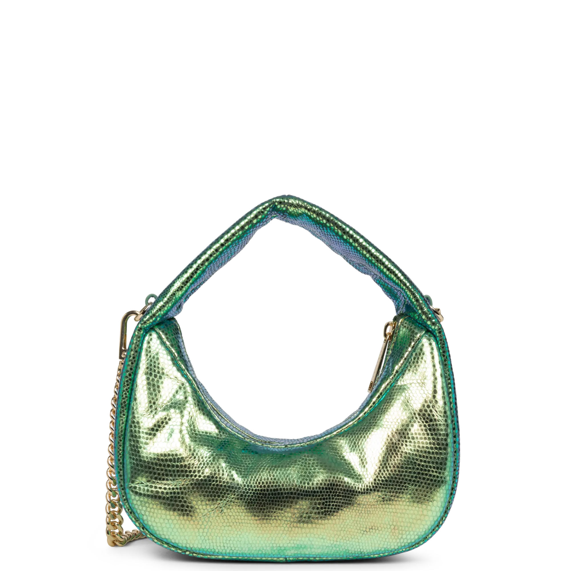 New Sac hobo Femme Sacs Porté Épaule|Sacs À Main