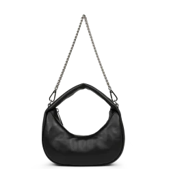 New Sac hobo Femme Sacs Porté Épaule|Sacs À Main