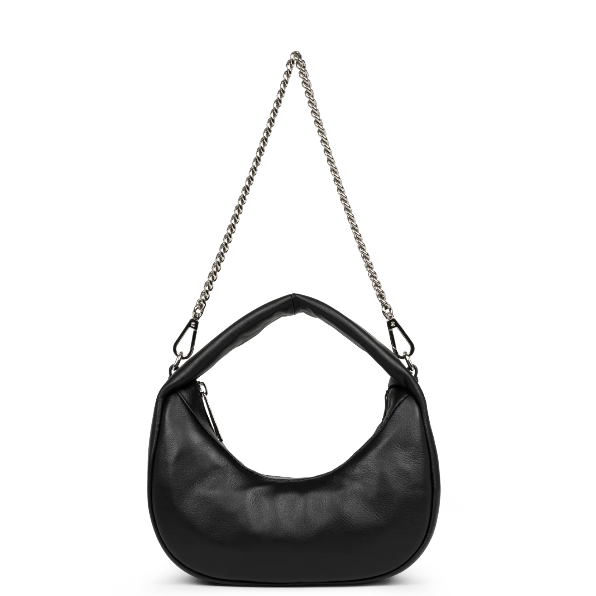 New Sac hobo Femme Sacs Porté Épaule|Sacs À Main