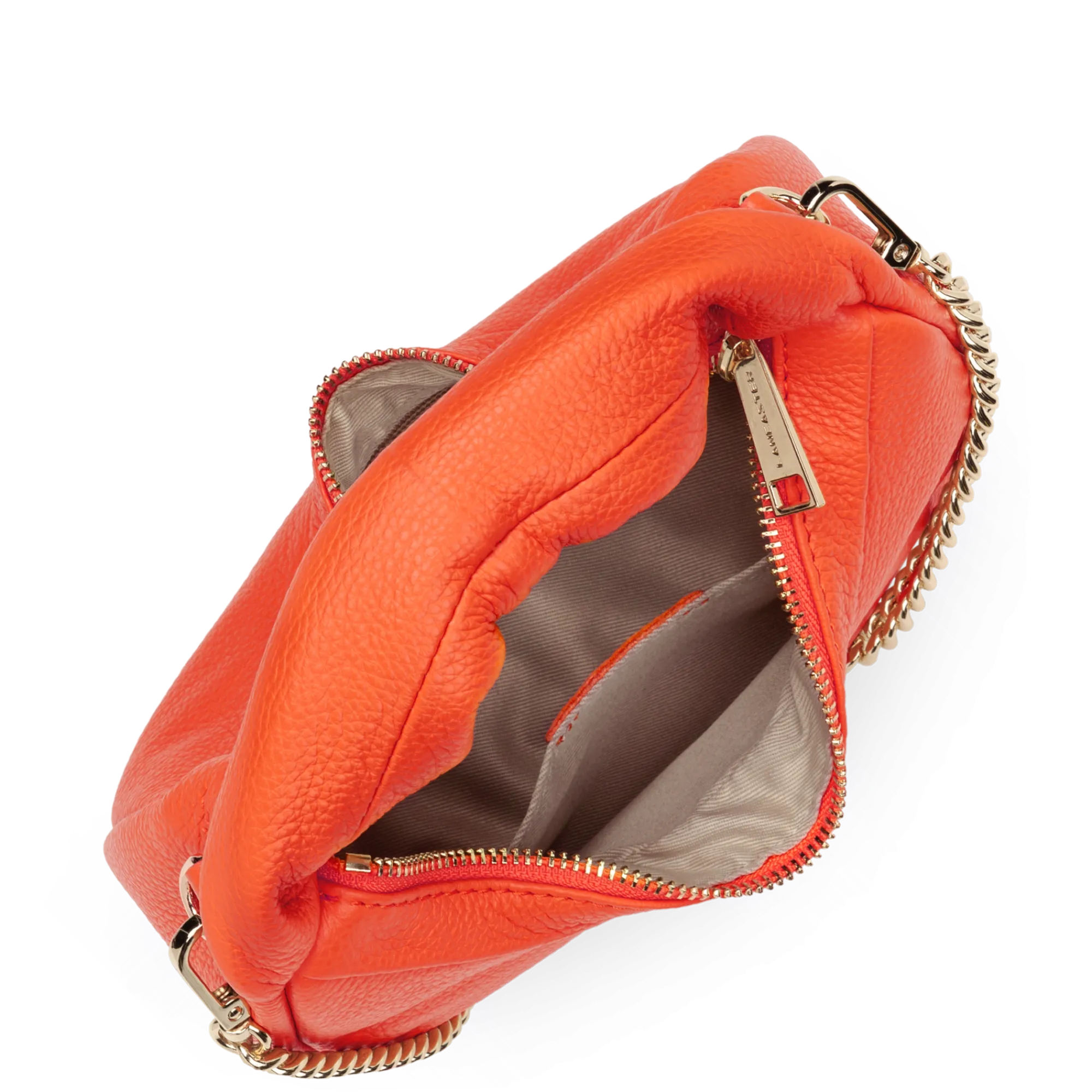 New Sac hobo Femme Sacs Porté Épaule|Sacs À Main