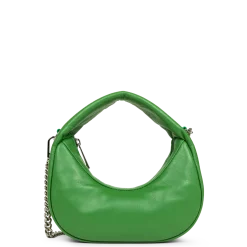 New Sac hobo Femme Sacs Porté Épaule|Sacs À Main