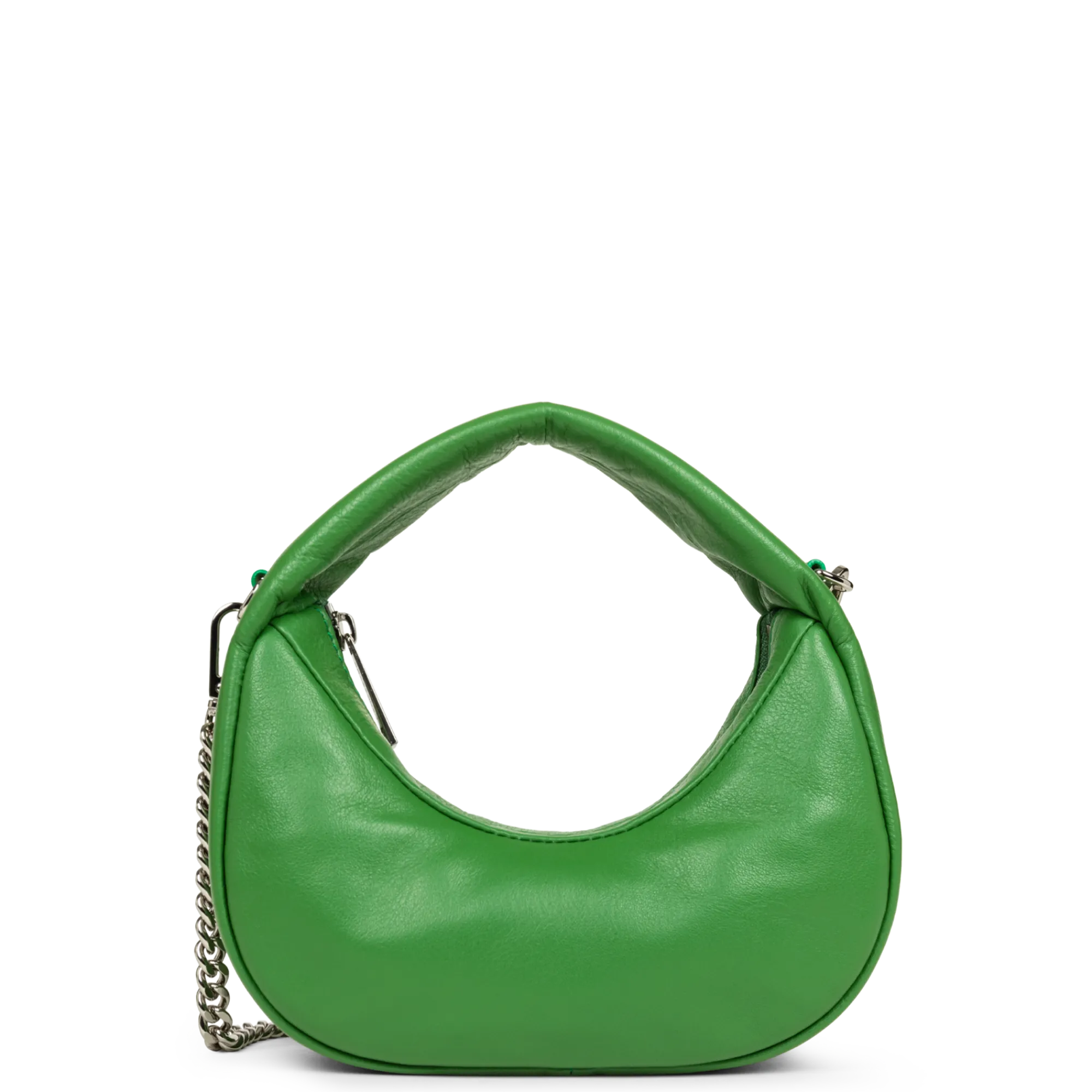 New Sac hobo Femme Sacs Porté Épaule|Sacs À Main