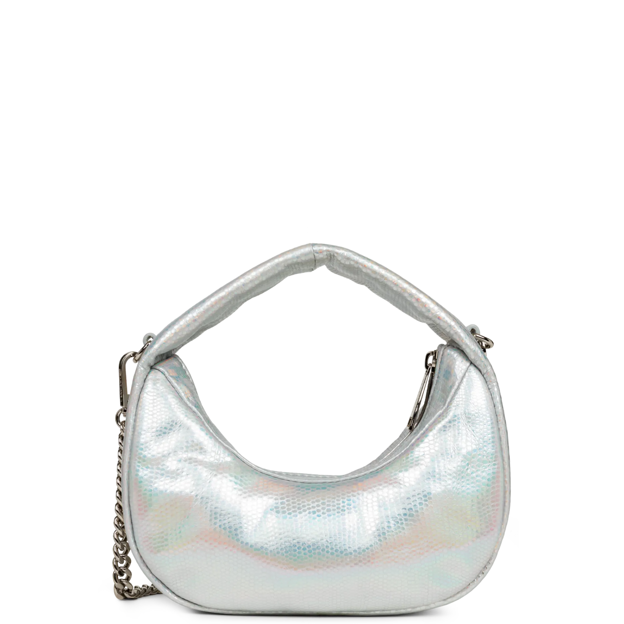 New Sac hobo Femme Sacs Porté Épaule|Sacs À Main
