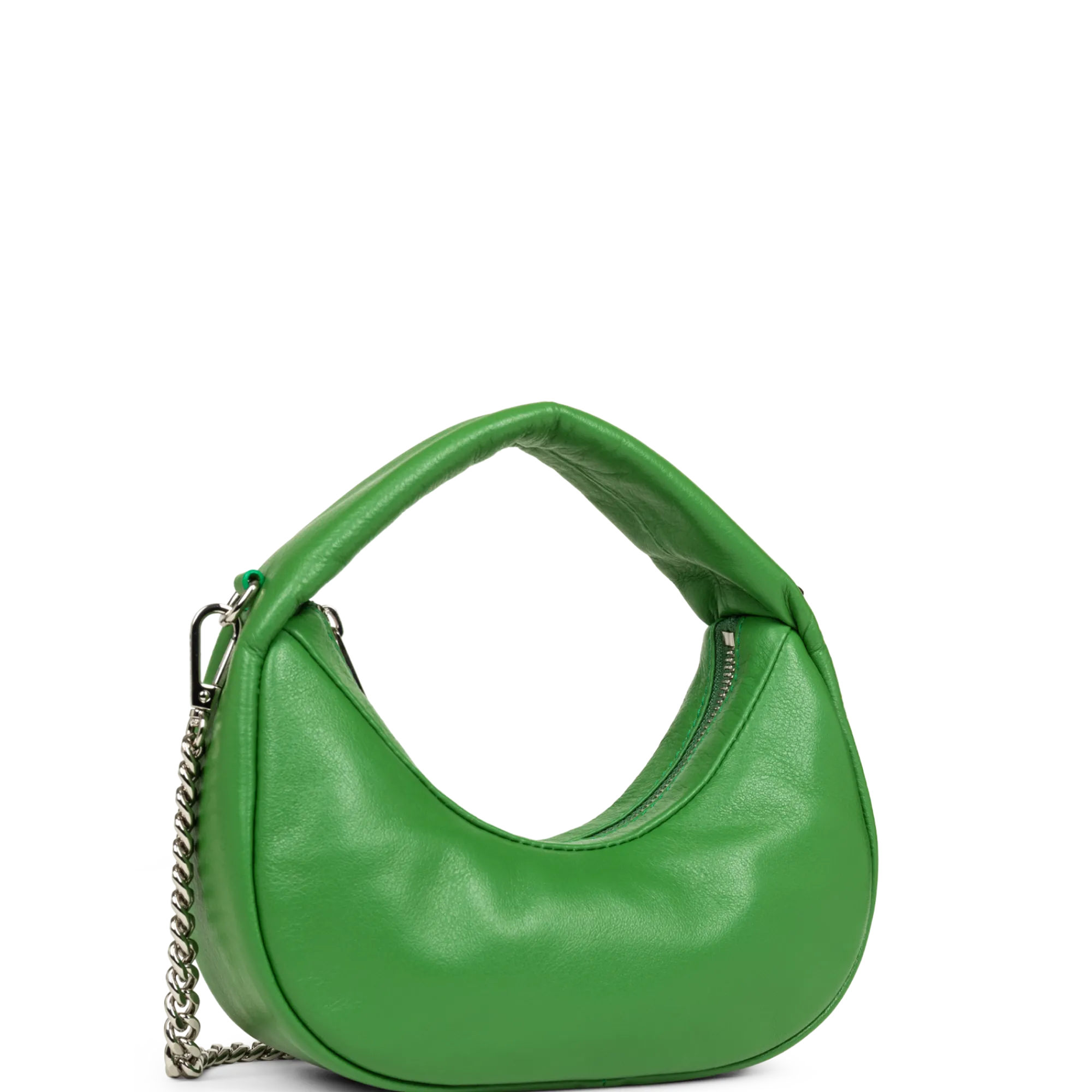 New Sac hobo Femme Sacs Porté Épaule|Sacs À Main