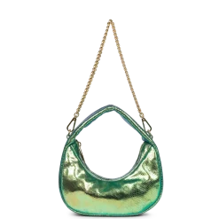 New Sac hobo Femme Sacs Porté Épaule|Sacs À Main