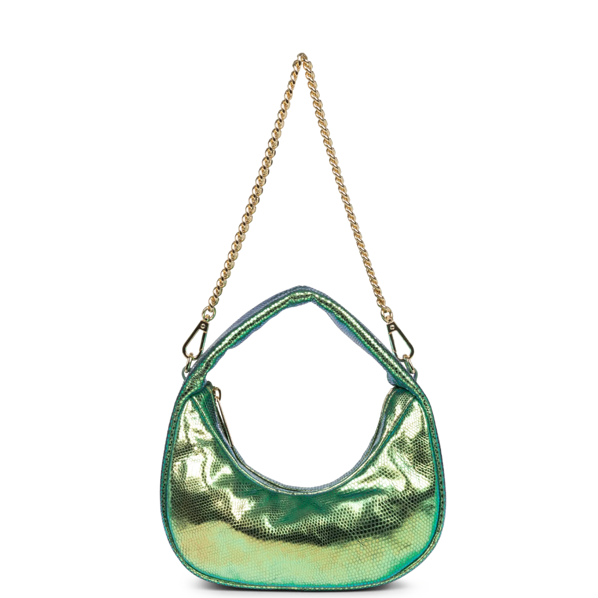 New Sac hobo Femme Sacs Porté Épaule|Sacs À Main