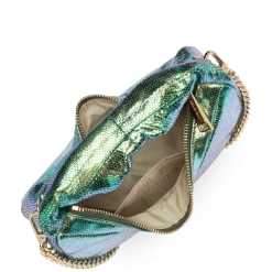 New Sac hobo Femme Sacs Porté Épaule|Sacs À Main