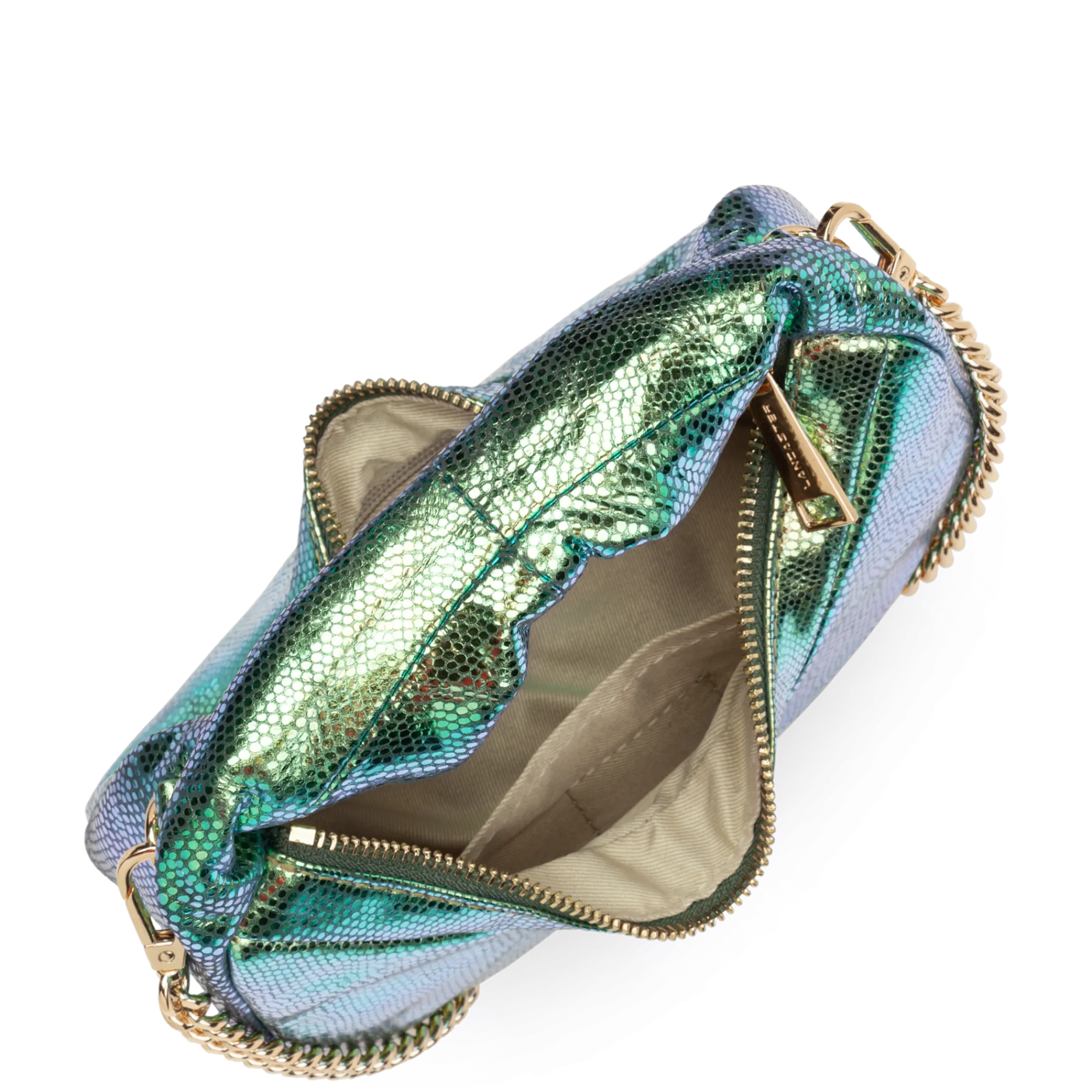 New Sac hobo Femme Sacs Porté Épaule|Sacs À Main