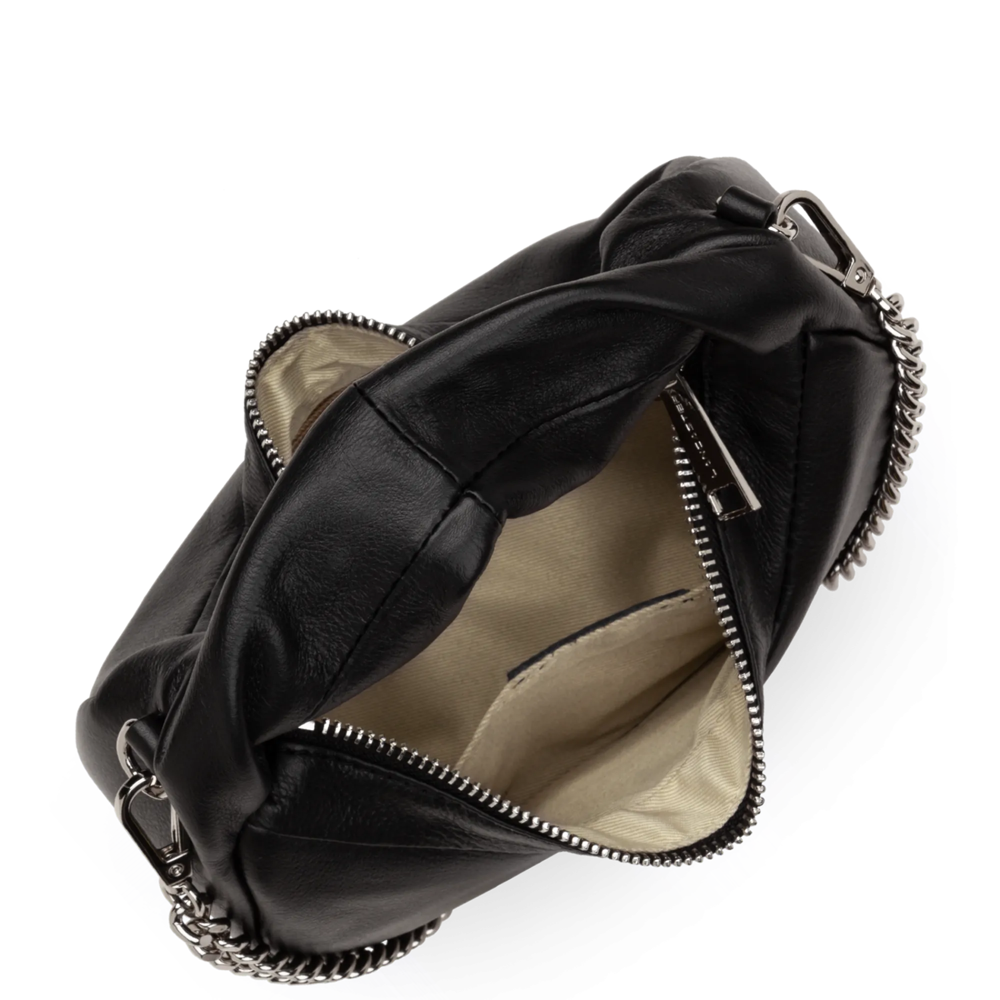 New Sac hobo Femme Sacs Porté Épaule|Sacs À Main