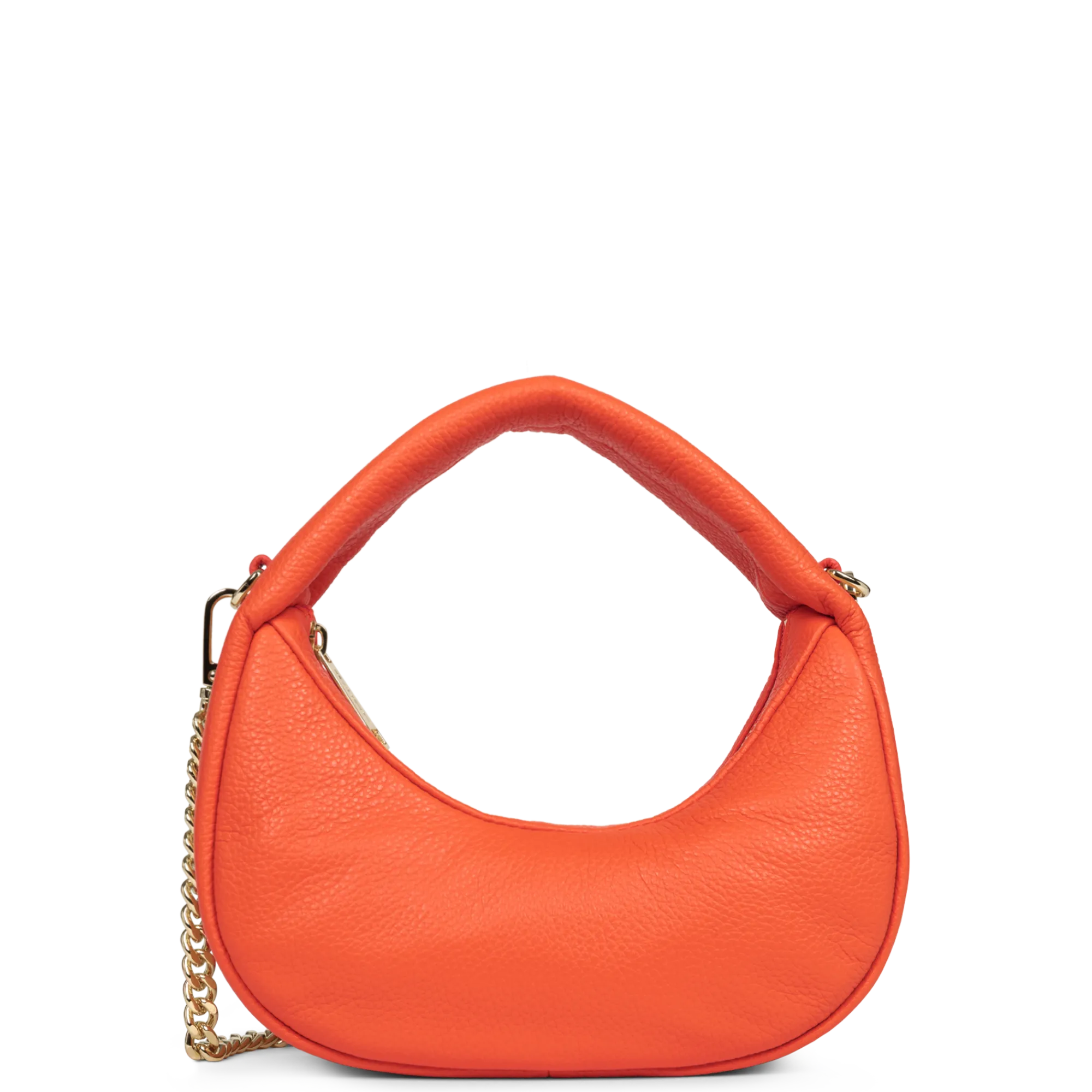 New Sac hobo Femme Sacs Porté Épaule|Sacs À Main