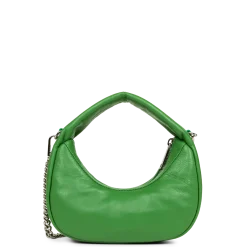 New Sac hobo Femme Sacs Porté Épaule|Sacs À Main