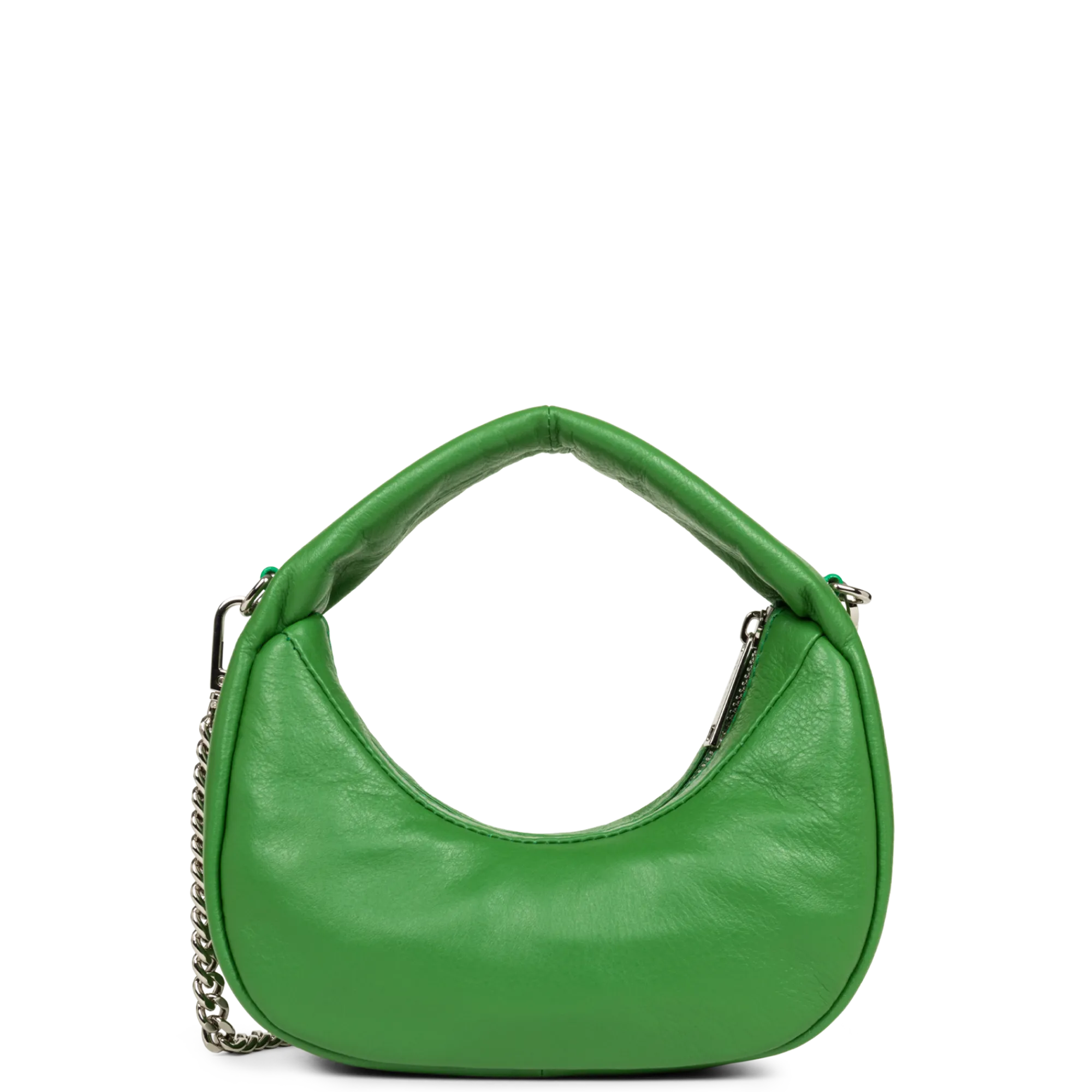 New Sac hobo Femme Sacs Porté Épaule|Sacs À Main