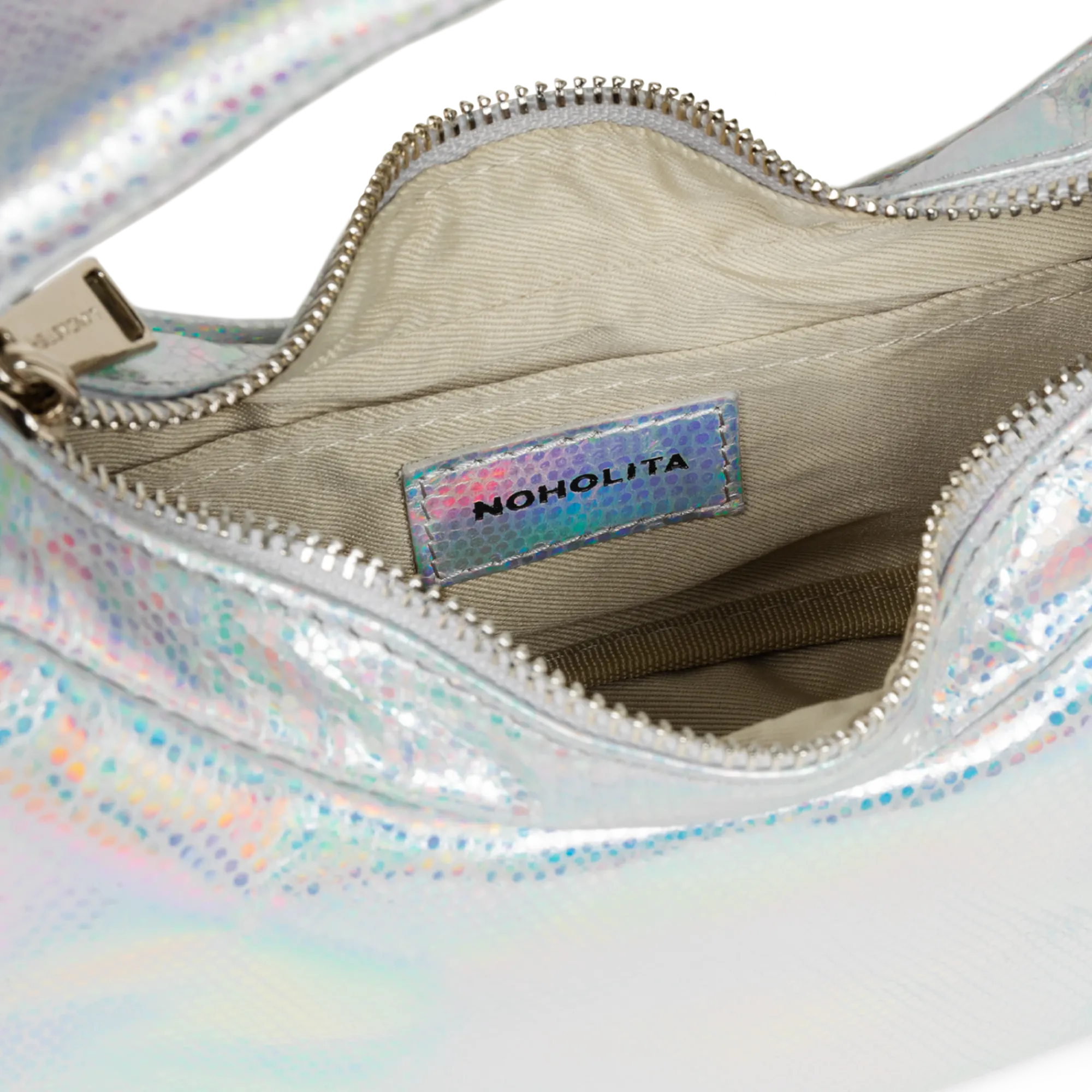 New Sac hobo Femme Sacs Porté Épaule|Sacs À Main