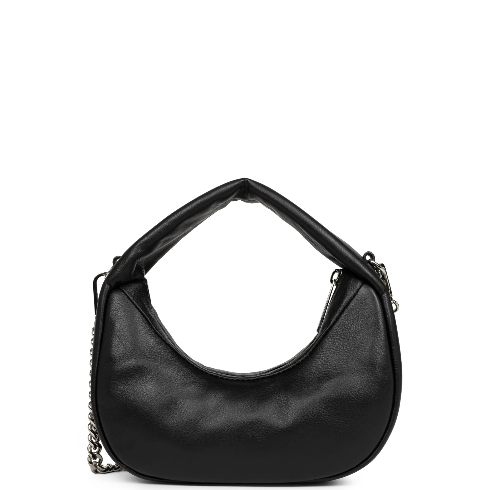 New Sac hobo Femme Sacs Porté Épaule|Sacs À Main