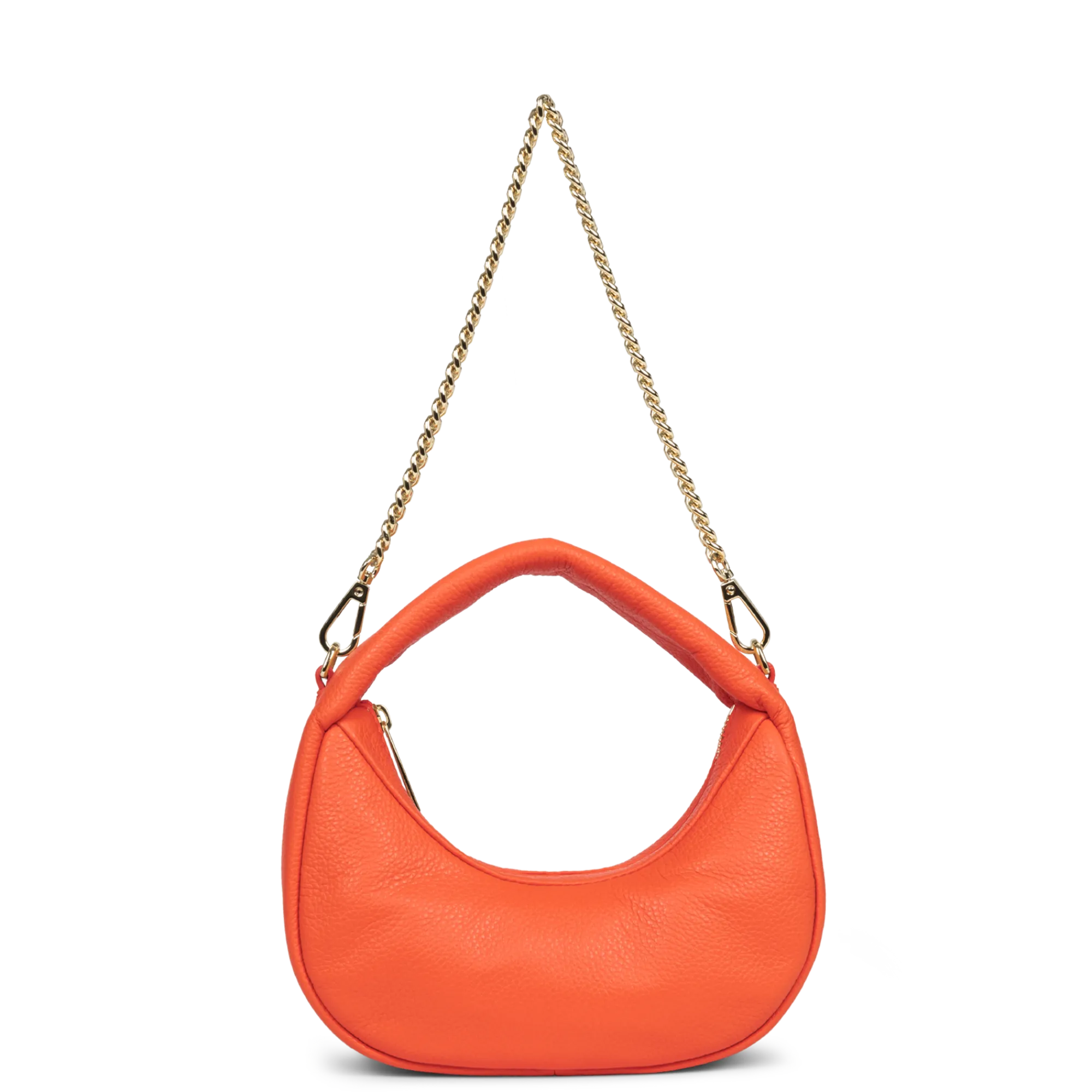 New Sac hobo Femme Sacs Porté Épaule|Sacs À Main