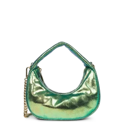 New Sac hobo Femme Sacs Porté Épaule|Sacs À Main
