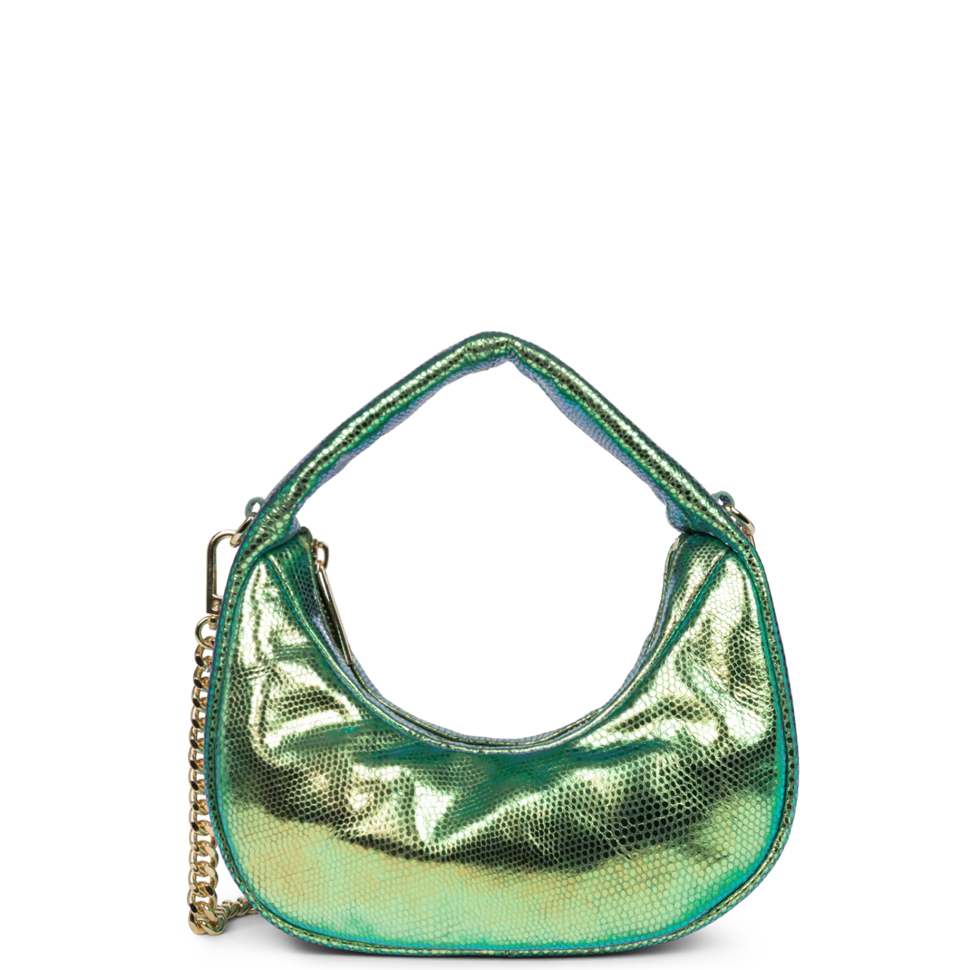 New Sac hobo Femme Sacs Porté Épaule|Sacs À Main