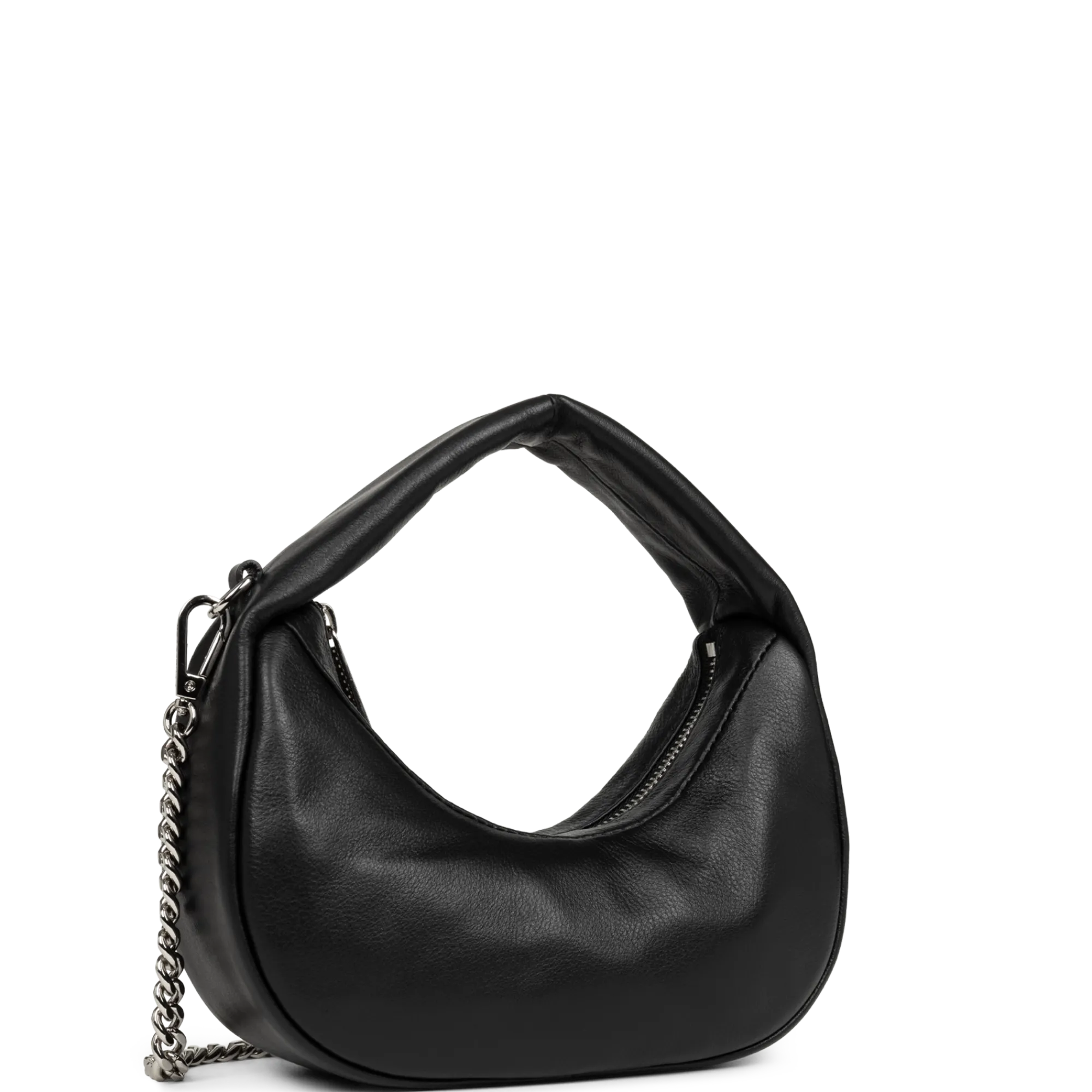 New Sac hobo Femme Sacs Porté Épaule|Sacs À Main