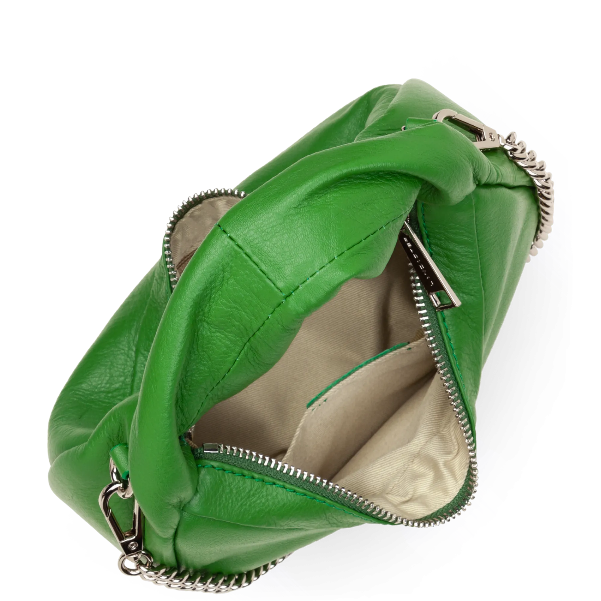 New Sac hobo Femme Sacs Porté Épaule|Sacs À Main