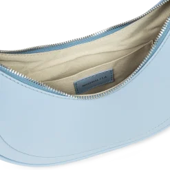 Outlet Sac hobo Femme Sacs Porté Épaule|Sacs Bandoulière