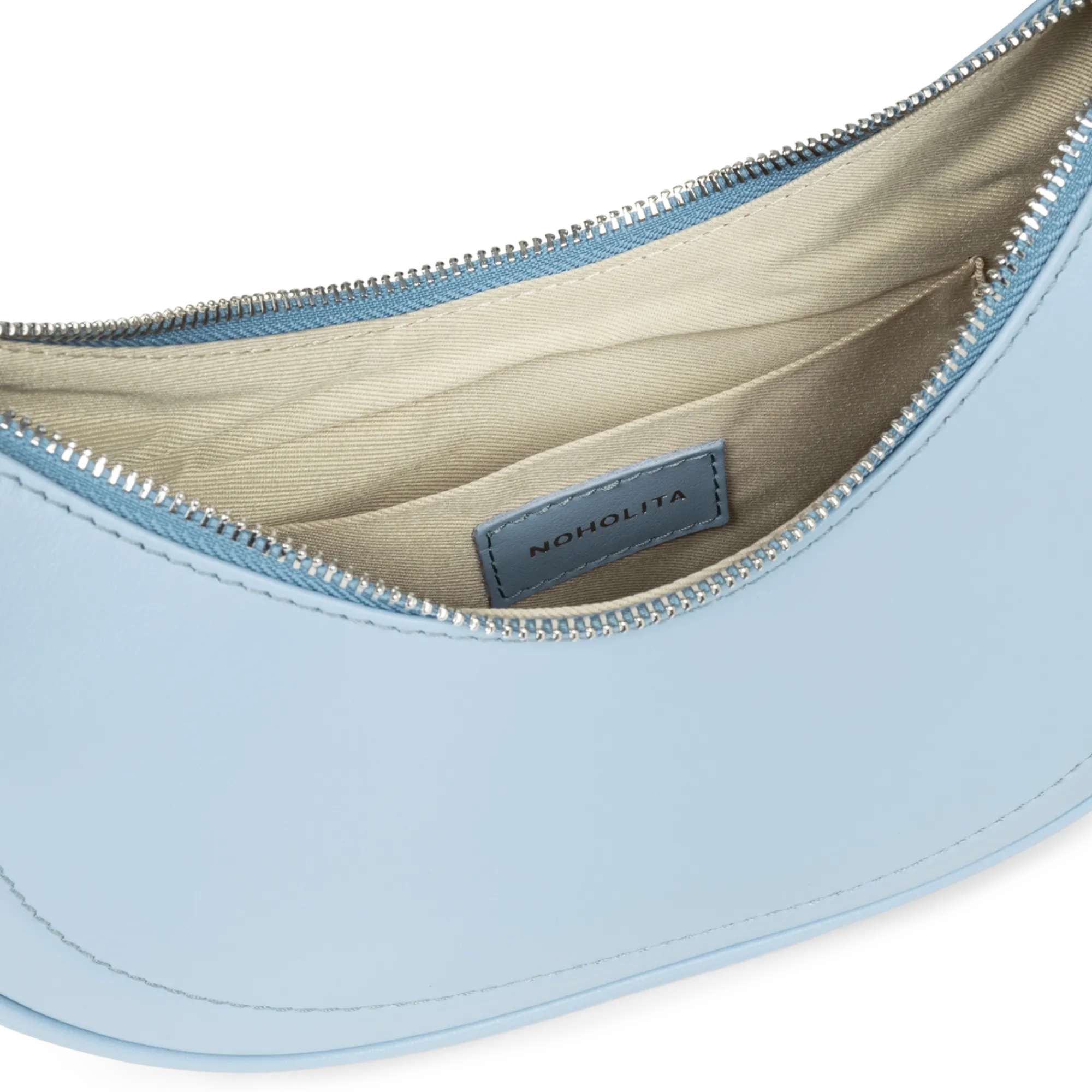 Outlet Sac hobo Femme Sacs Porté Épaule|Sacs Bandoulière