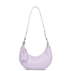 Outlet Sac hobo Femme Sacs Porté Épaule|Sacs Bandoulière