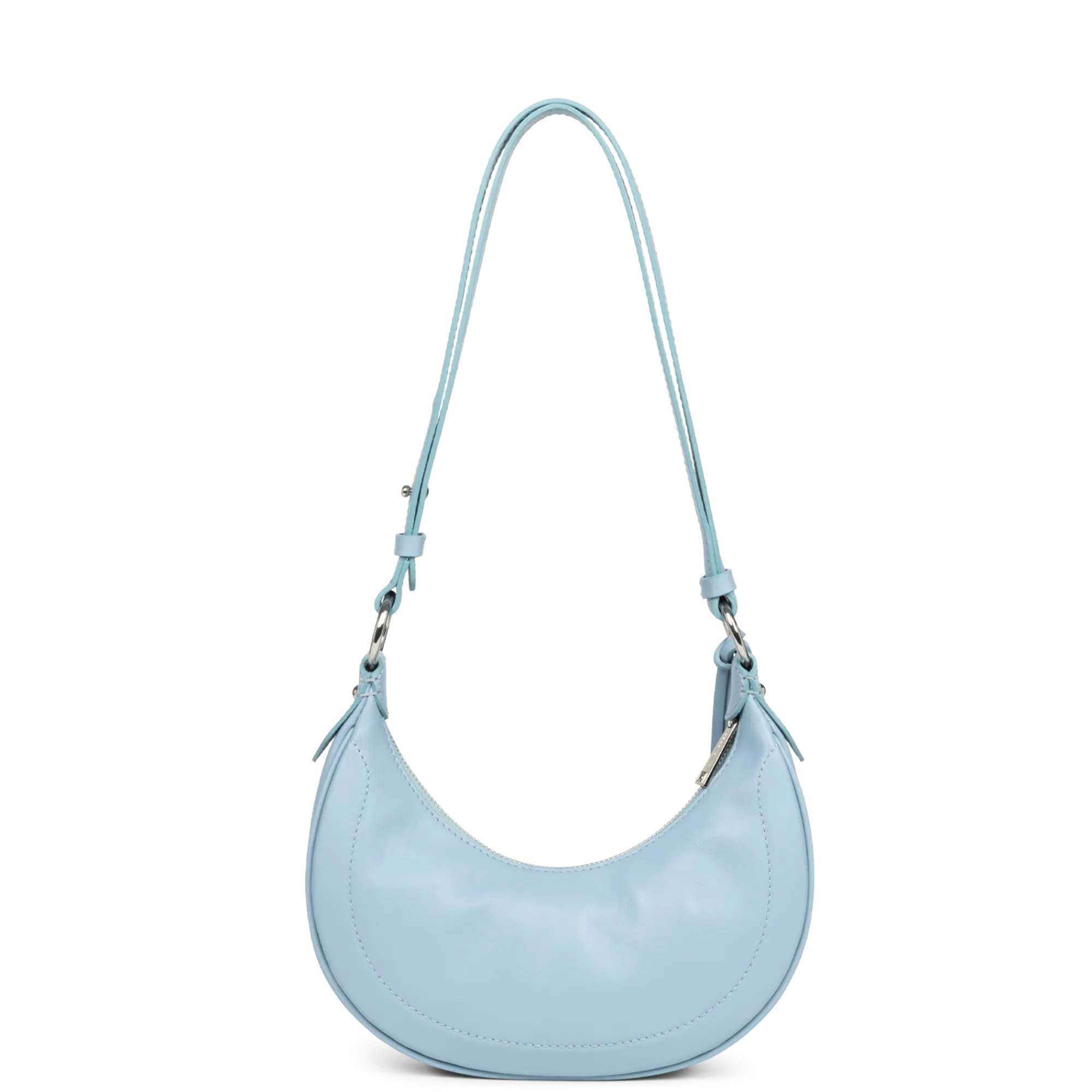 Outlet Sac hobo Femme Sacs Porté Épaule|Sacs Bandoulière