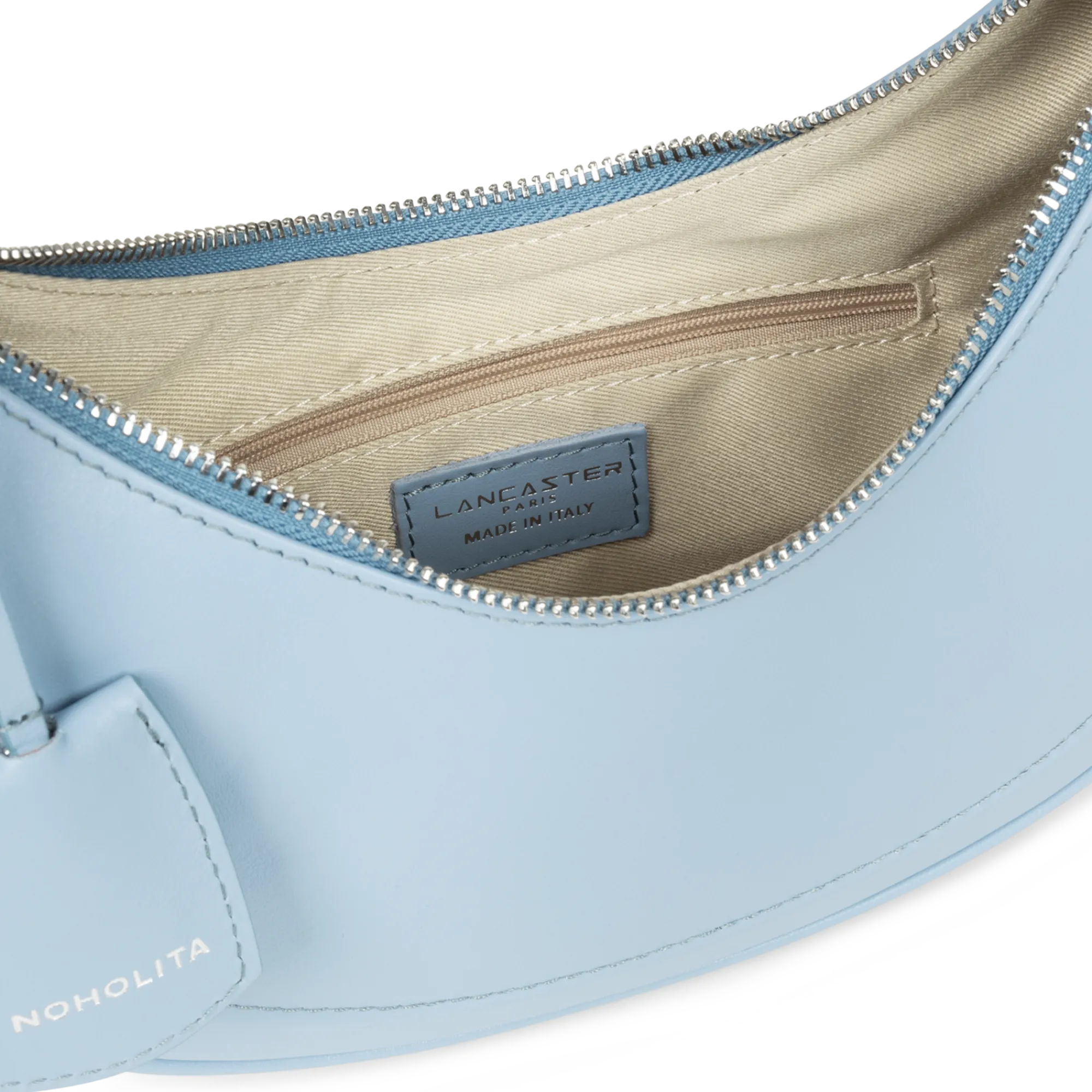 Outlet Sac hobo Femme Sacs Porté Épaule|Sacs Bandoulière