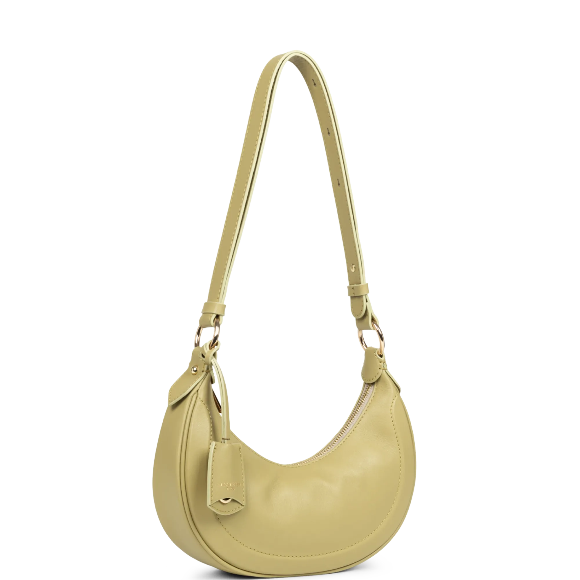 Outlet Sac hobo Femme Sacs Porté Épaule|Sacs Bandoulière