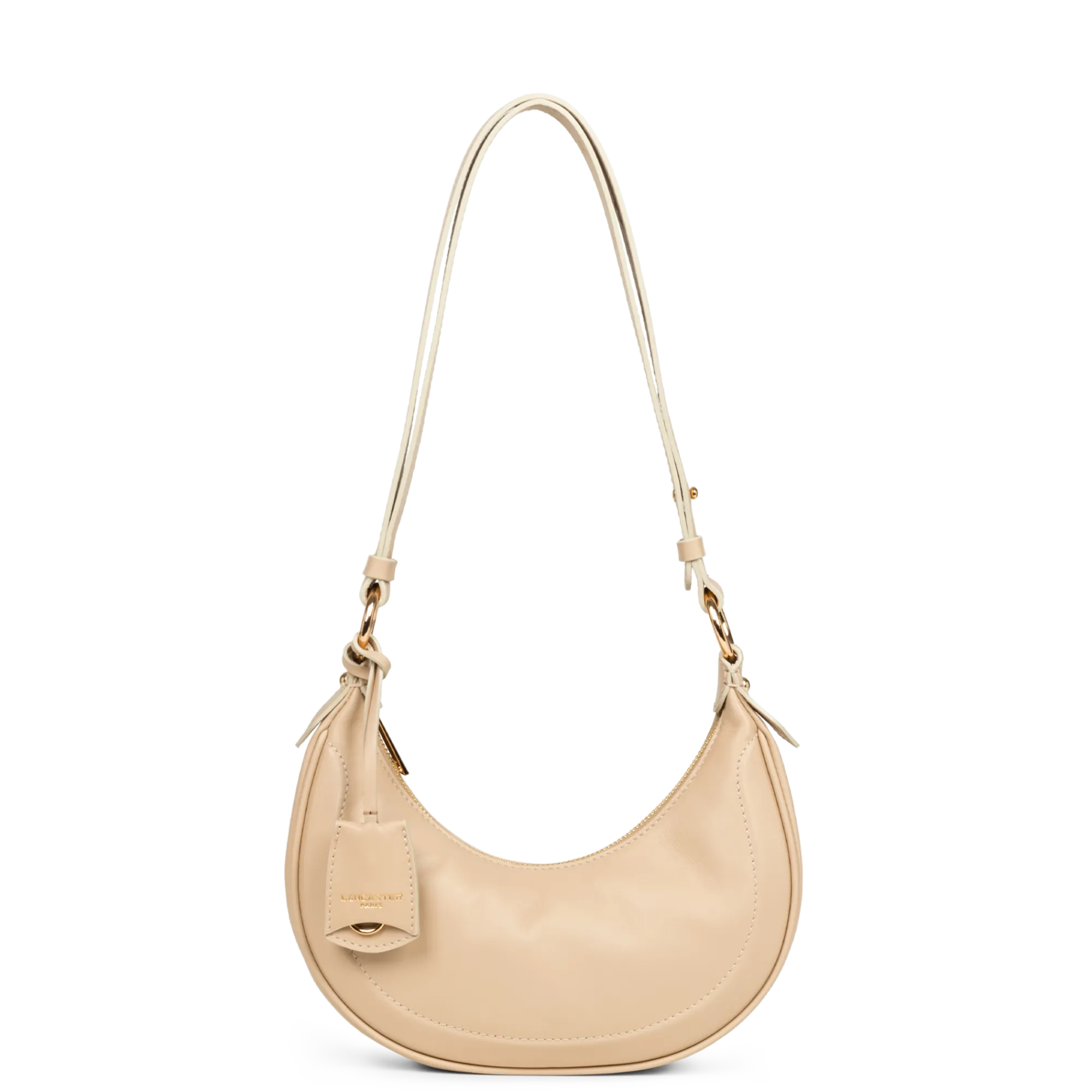 Outlet Sac hobo Femme Sacs Porté Épaule|Sacs Bandoulière