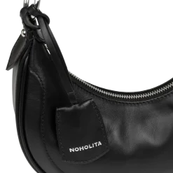 Outlet Sac hobo Femme Sacs Porté Épaule|Sacs Bandoulière