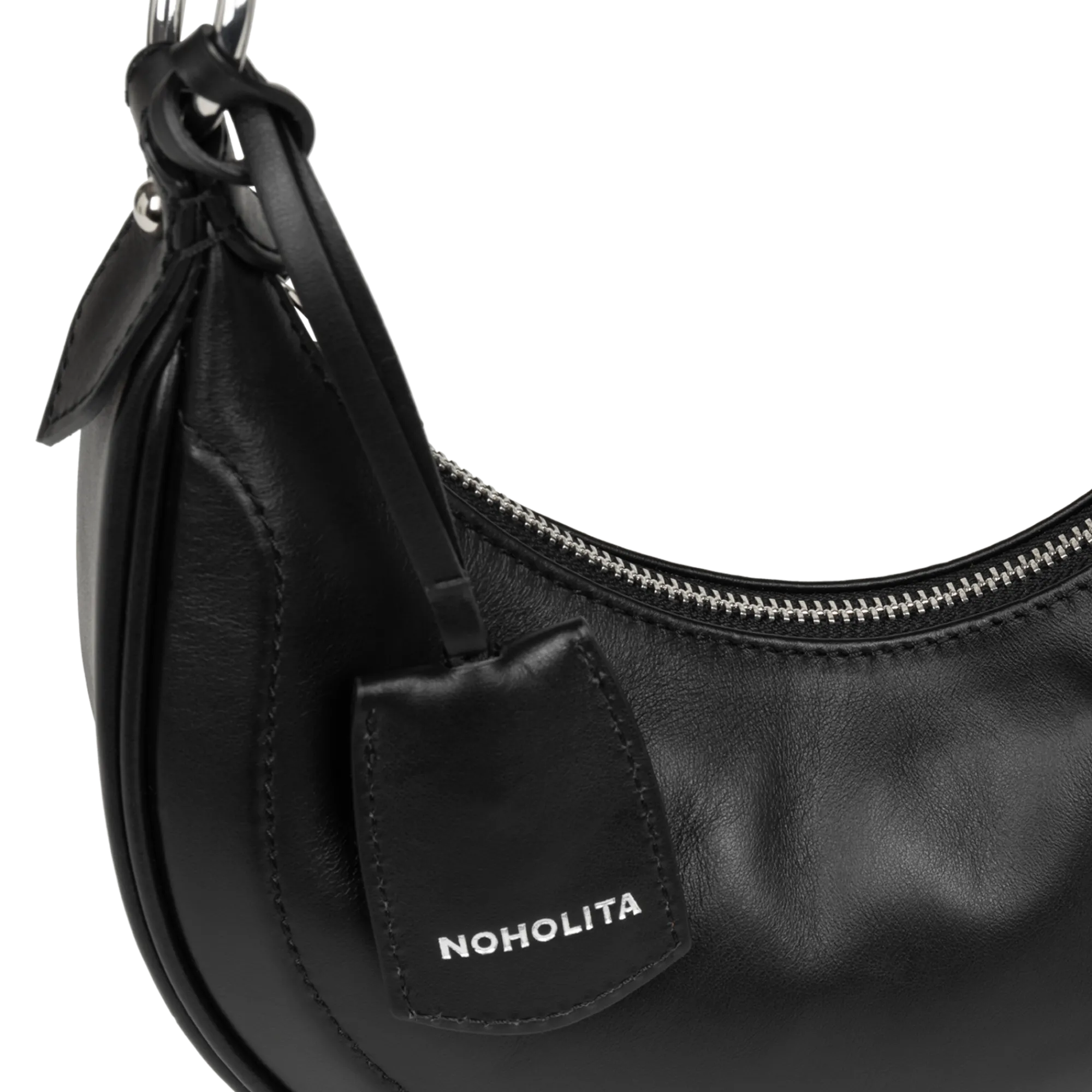 Outlet Sac hobo Femme Sacs Porté Épaule|Sacs Bandoulière