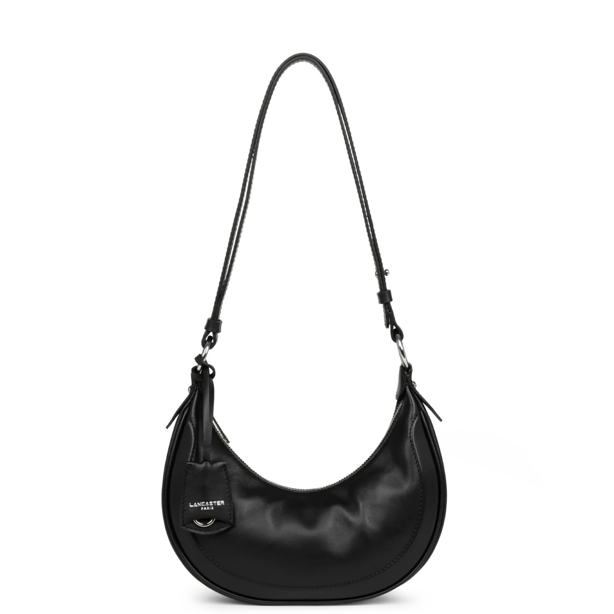 Outlet Sac hobo Femme Sacs Porté Épaule|Sacs Bandoulière