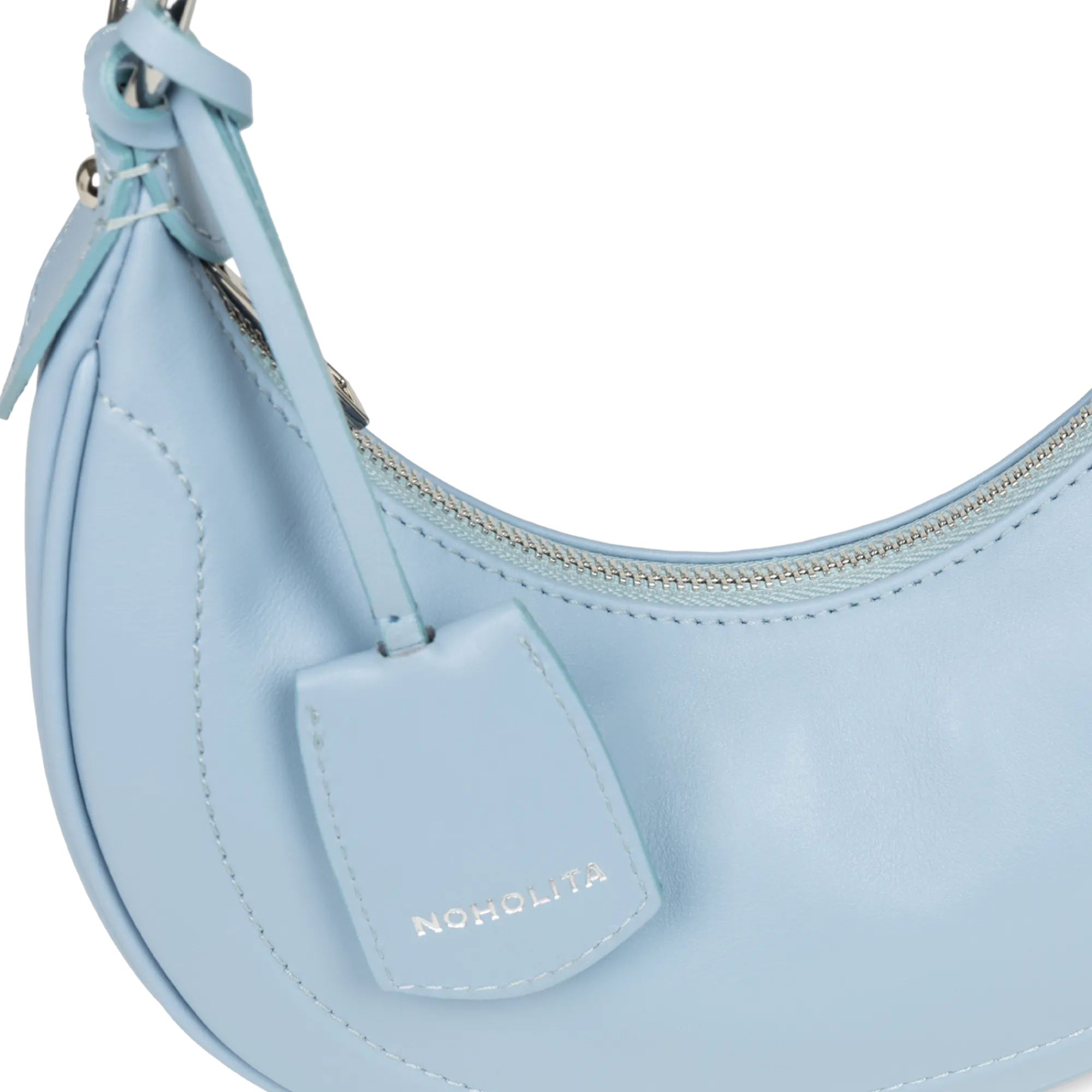 Outlet Sac hobo Femme Sacs Porté Épaule|Sacs Bandoulière