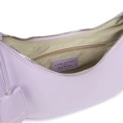 Outlet Sac hobo Femme Sacs Porté Épaule|Sacs Bandoulière