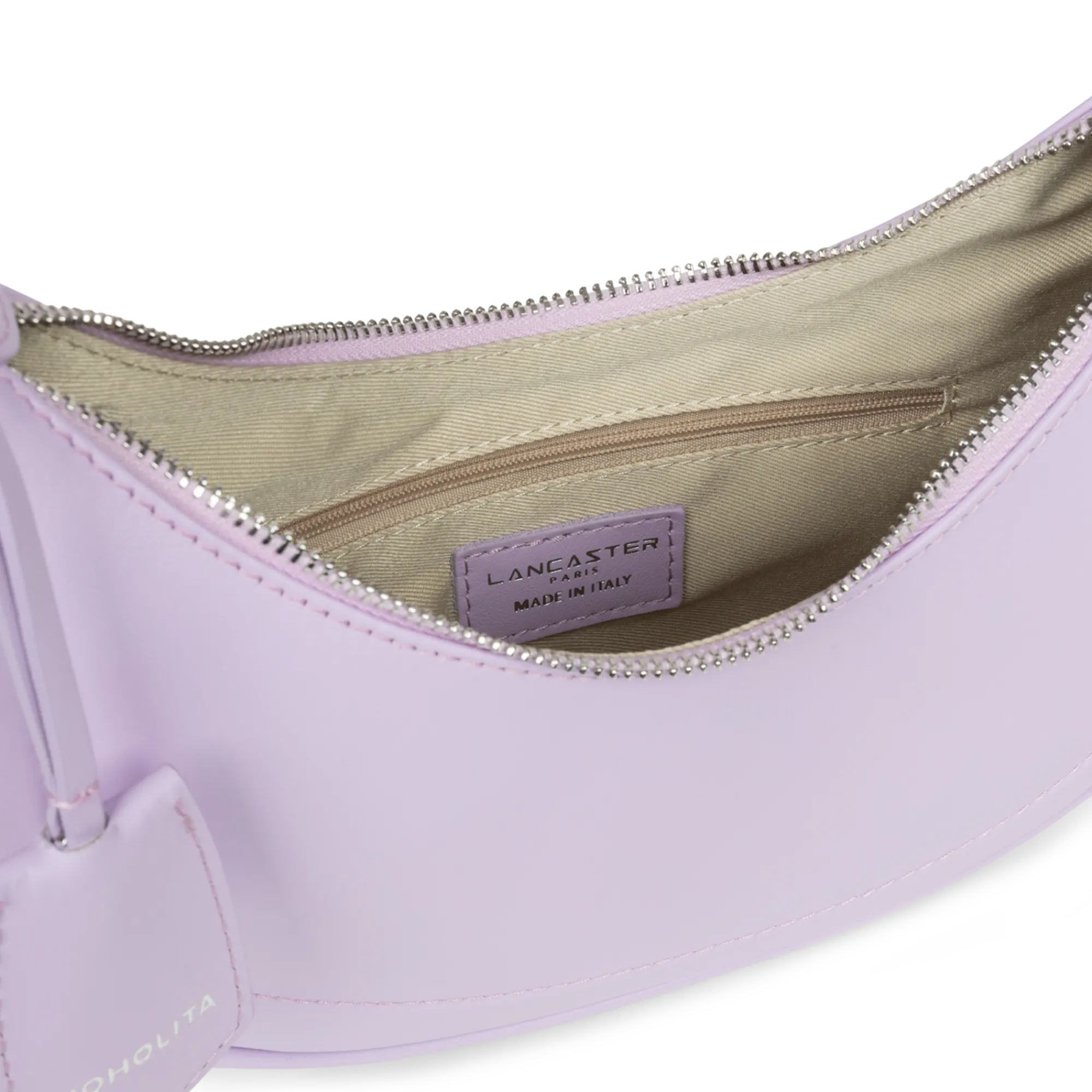 Outlet Sac hobo Femme Sacs Porté Épaule|Sacs Bandoulière