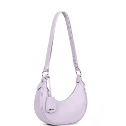 Outlet Sac hobo Femme Sacs Porté Épaule|Sacs Bandoulière