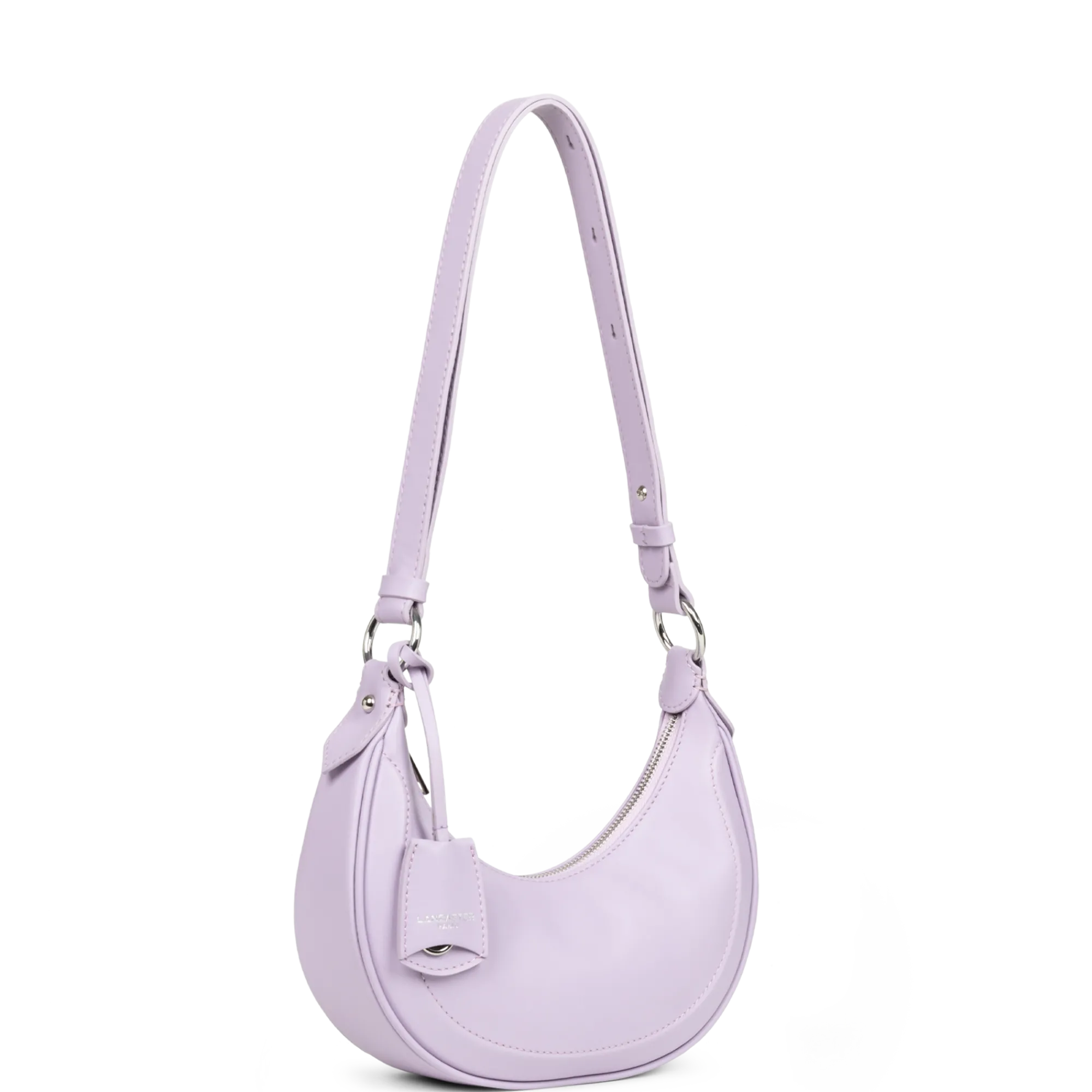 Outlet Sac hobo Femme Sacs Porté Épaule|Sacs Bandoulière