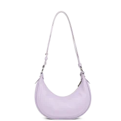 Outlet Sac hobo Femme Sacs Porté Épaule|Sacs Bandoulière