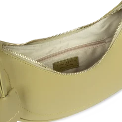 Outlet Sac hobo Femme Sacs Porté Épaule|Sacs Bandoulière