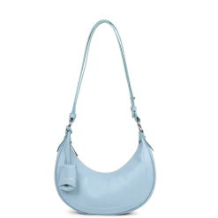 Outlet Sac hobo Femme Sacs Porté Épaule|Sacs Bandoulière