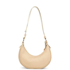 Outlet Sac hobo Femme Sacs Porté Épaule|Sacs Bandoulière
