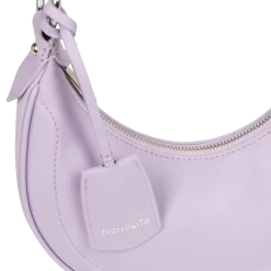 Outlet Sac hobo Femme Sacs Porté Épaule|Sacs Bandoulière