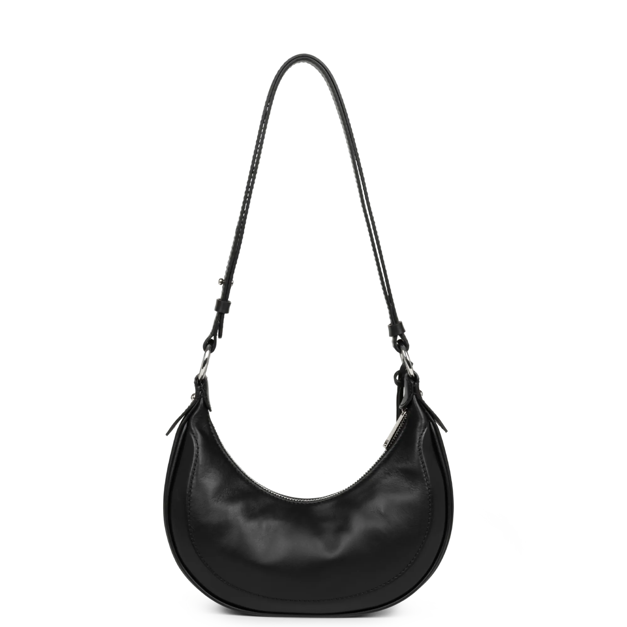 Outlet Sac hobo Femme Sacs Porté Épaule|Sacs Bandoulière