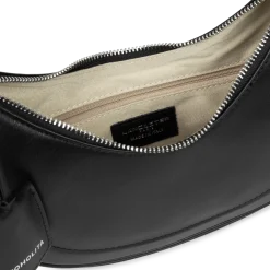 Outlet Sac hobo Femme Sacs Porté Épaule|Sacs Bandoulière