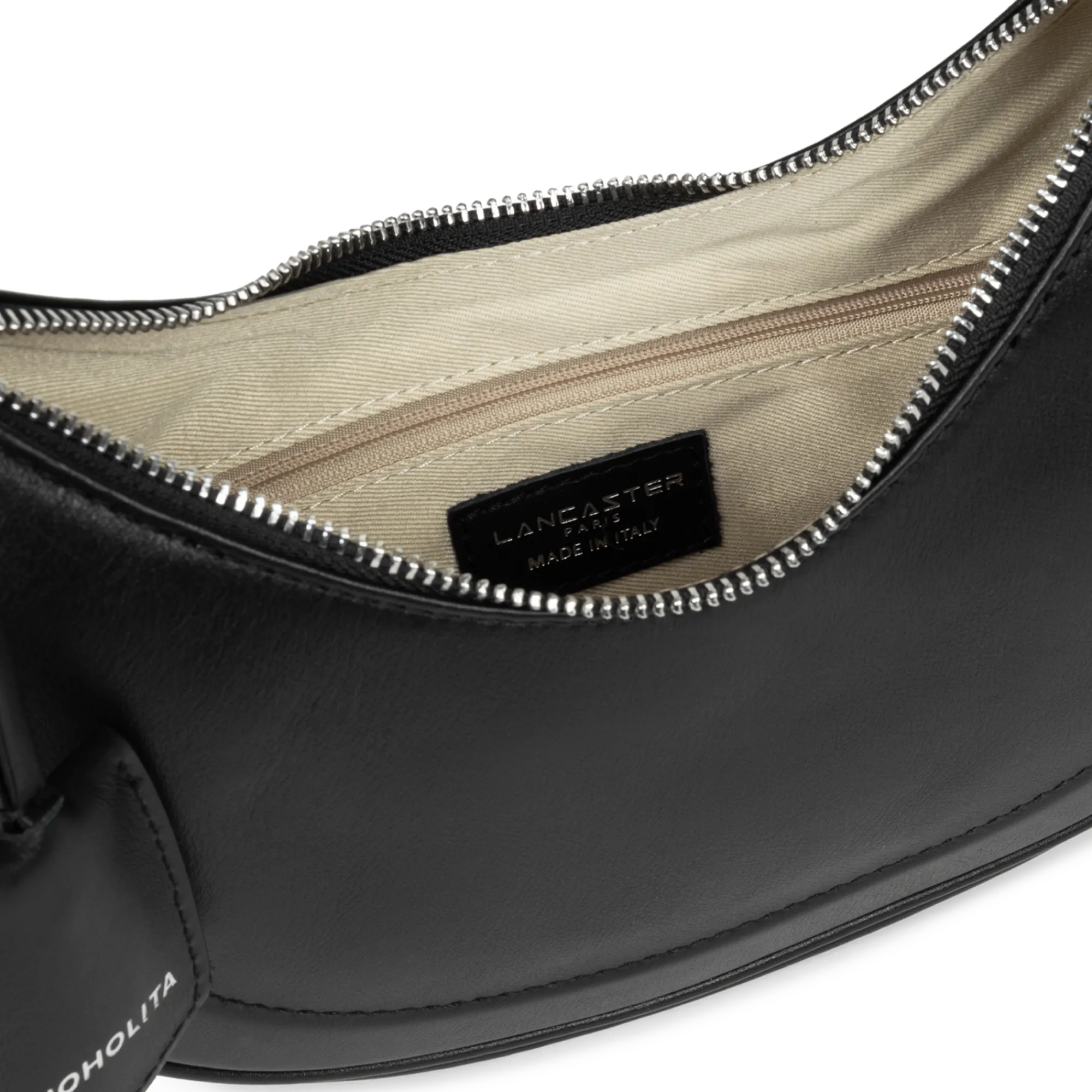 Outlet Sac hobo Femme Sacs Porté Épaule|Sacs Bandoulière