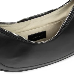 Outlet Sac hobo Femme Sacs Porté Épaule|Sacs Bandoulière